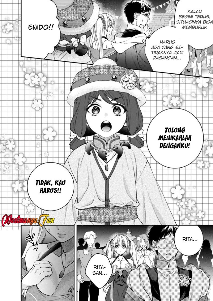Isekai Cheat Kaitakuki